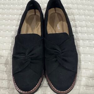 Easy Spirit Vitalia Slip-on Women’s Loafers Size 7M